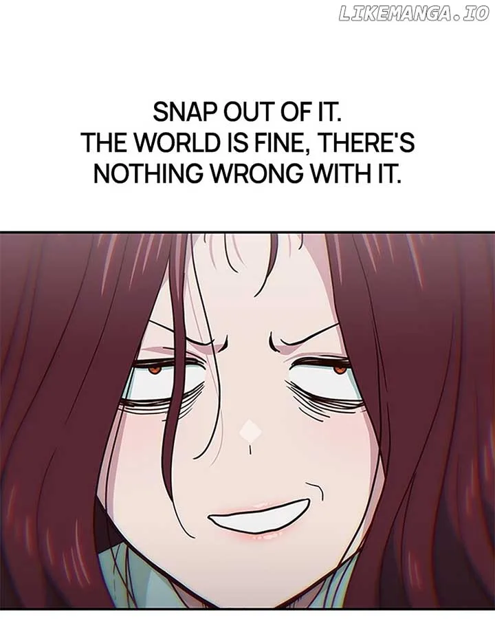 I’m the Only One Bullied by the New High School Student Chapter 36 page 152