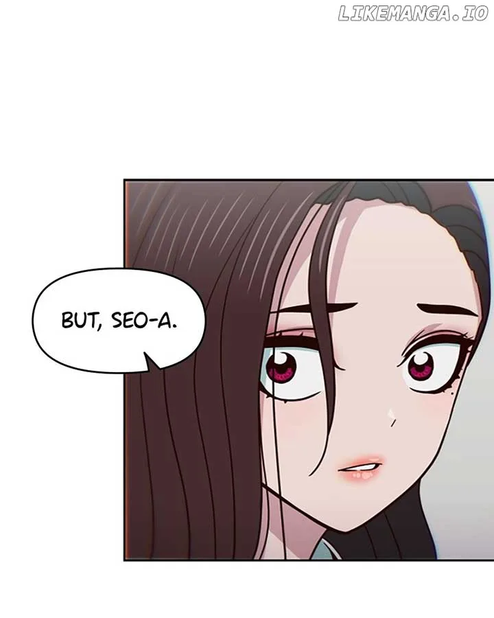 I’m the Only One Bullied by the New High School Student Chapter 36 page 133