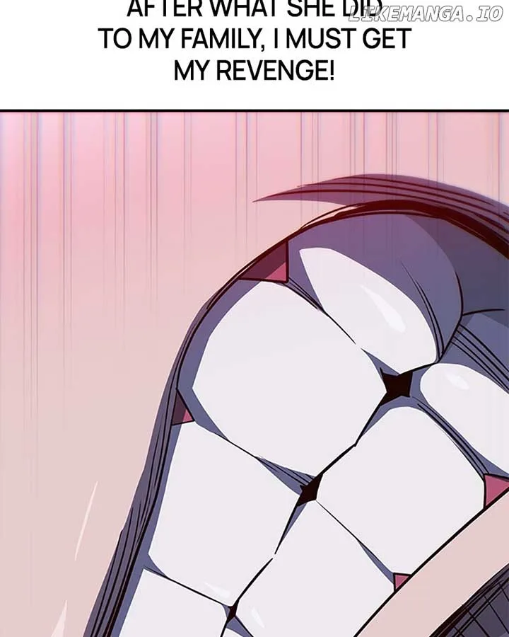 I’m the Only One Bullied by the New High School Student Chapter 36 page 87