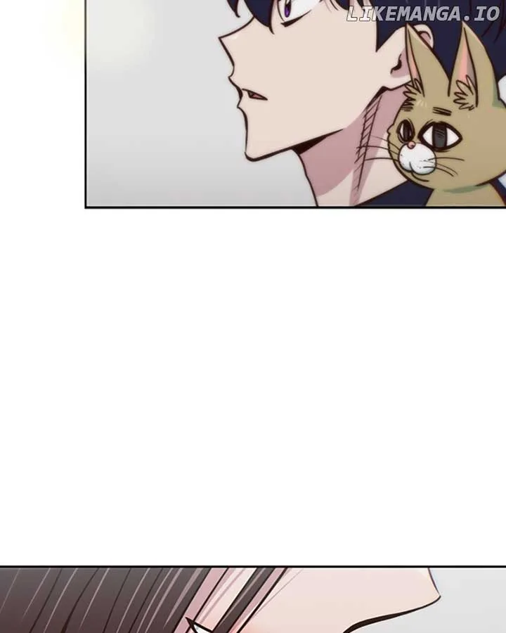 I’m the Only One Bullied by the New High School Student Chapter 36 page 71
