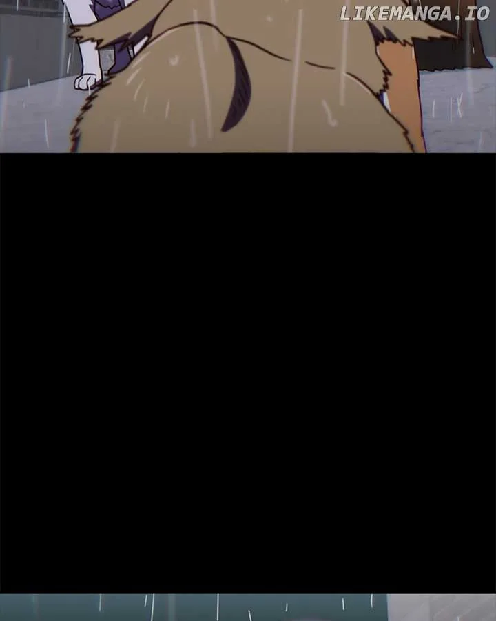 I’m the Only One Bullied by the New High School Student Chapter 35 page 71