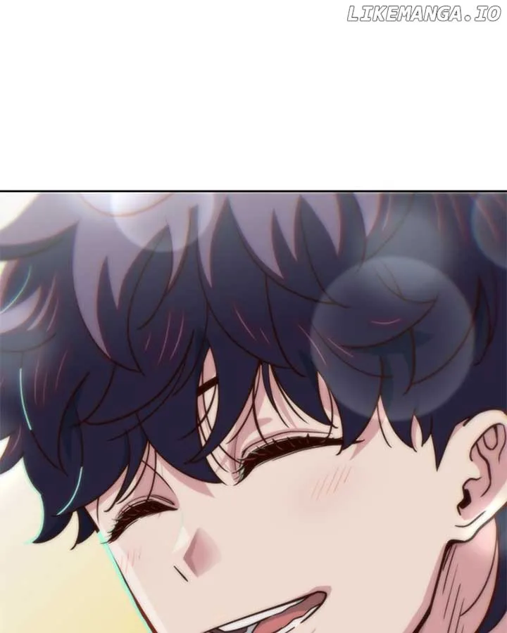 I’m the Only One Bullied by the New High School Student Chapter 35 page 87