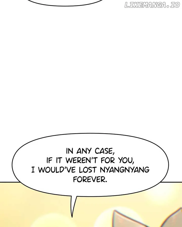 I’m the Only One Bullied by the New High School Student Chapter 35 page 81