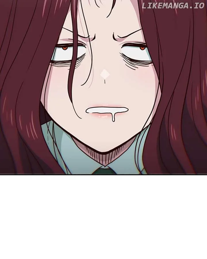 I’m the Only One Bullied by the New High School Student Chapter 36 page 138