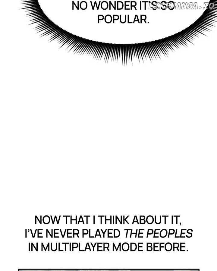 I’m the Only One Bullied by the New High School Student Chapter 36 page 119