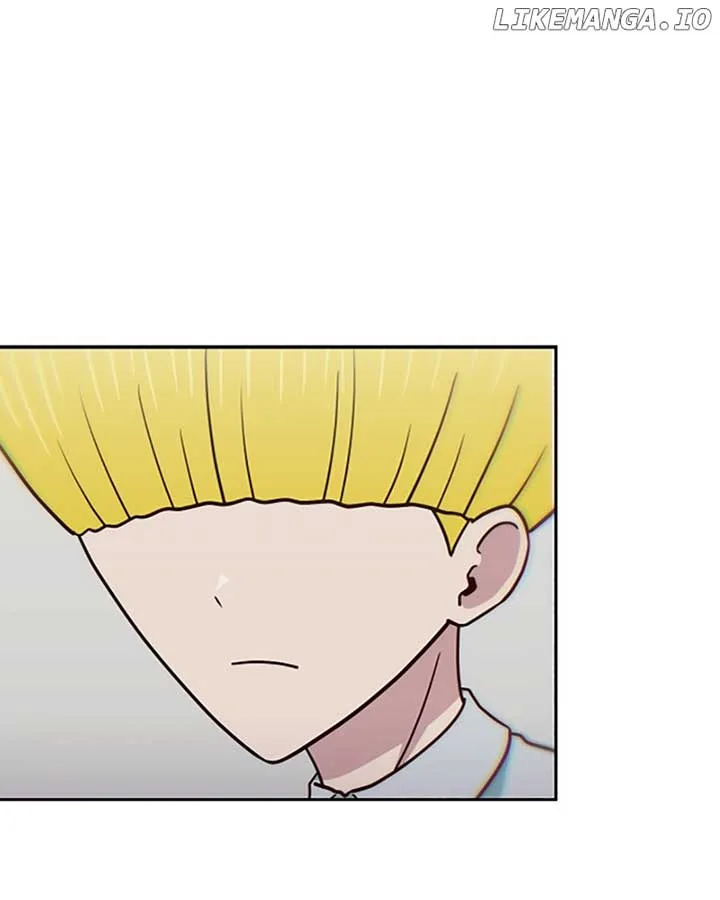 I’m the Only One Bullied by the New High School Student Chapter 36 page 132