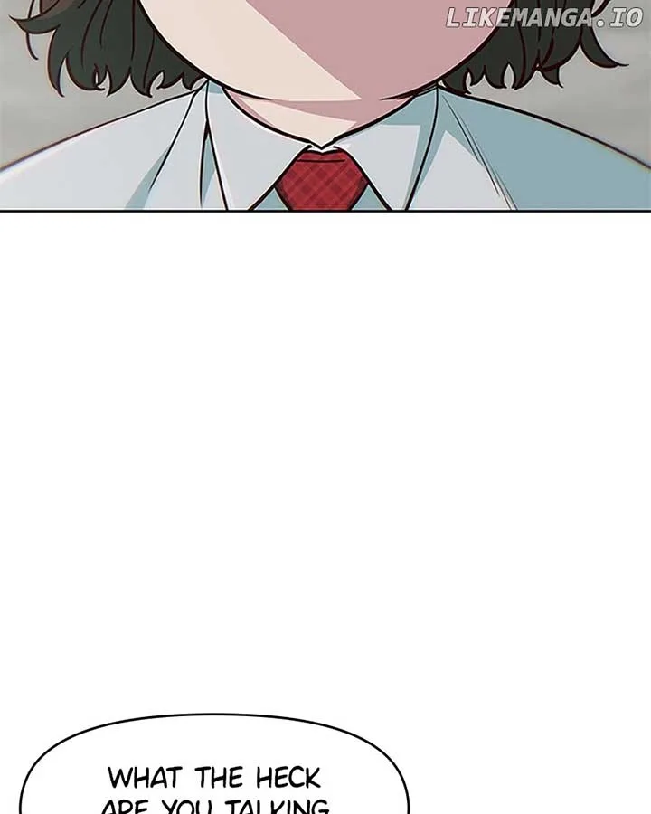 I’m the Only One Bullied by the New High School Student Chapter 36 page 97