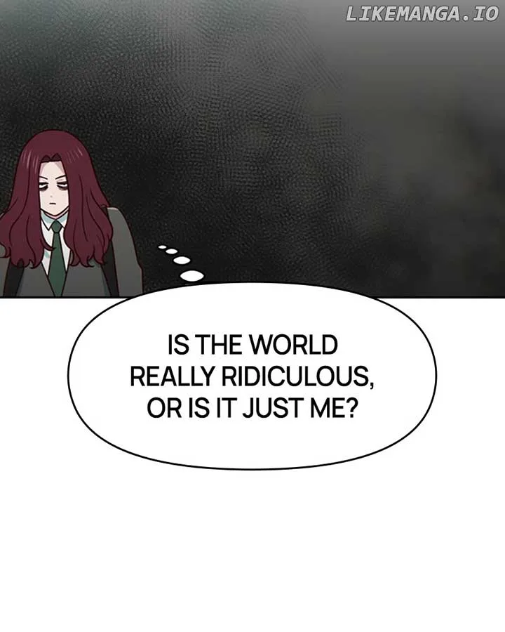 I’m the Only One Bullied by the New High School Student Chapter 36 page 146