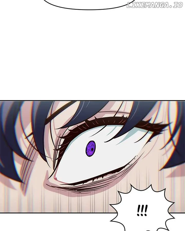 I’m the Only One Bullied by the New High School Student Chapter 36 page 80
