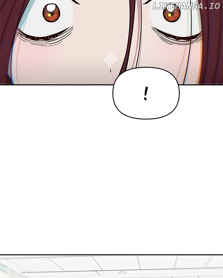 I’m the Only One Bullied by the New High School Student Chapter 36 page 154