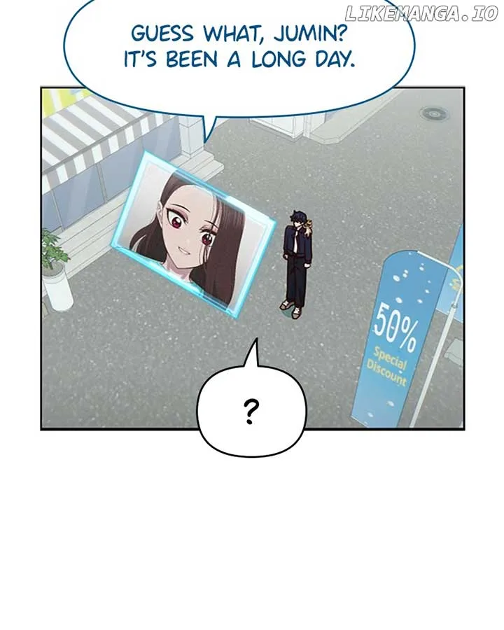 I’m the Only One Bullied by the New High School Student Chapter 36 page 67