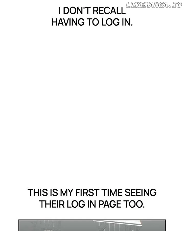 I’m the Only One Bullied by the New High School Student Chapter 36 page 124