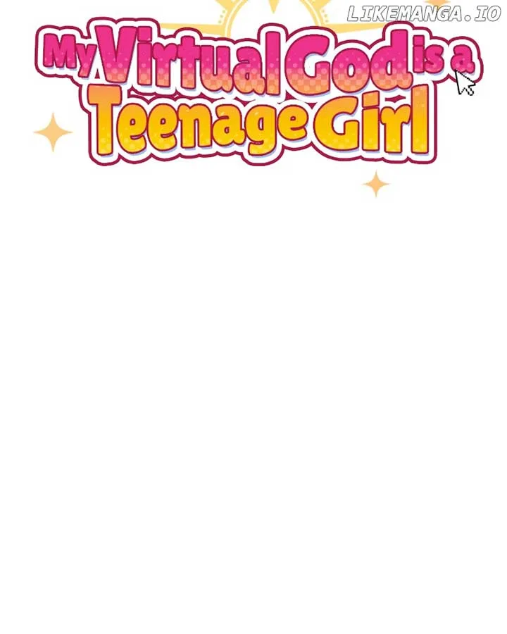 I’m the Only One Bullied by the New High School Student Chapter 36 page 94