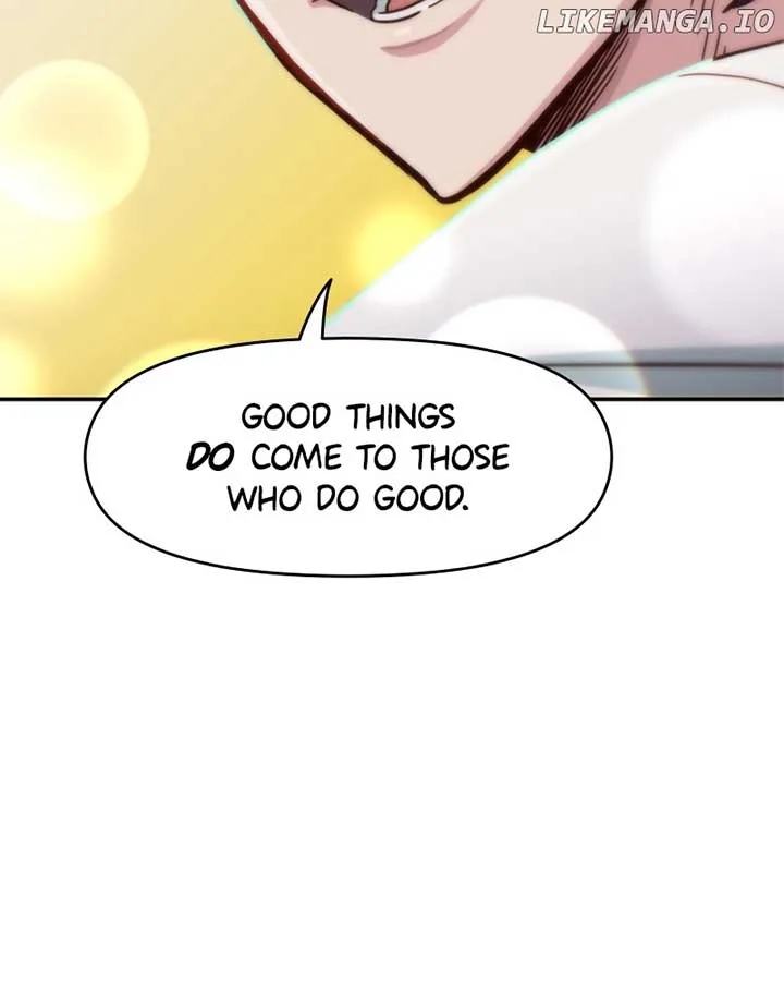 I’m the Only One Bullied by the New High School Student Chapter 35 page 88