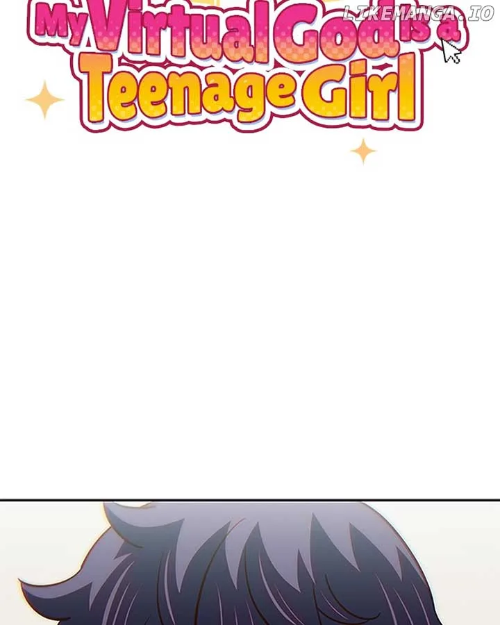 I’m the Only One Bullied by the New High School Student Chapter 35 page 59