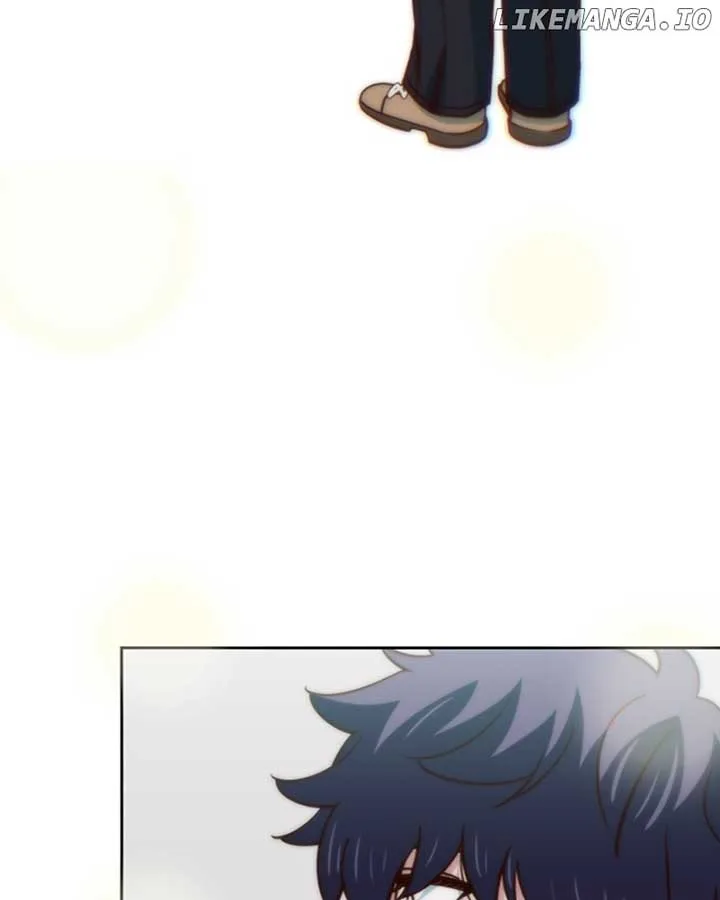 I’m the Only One Bullied by the New High School Student Chapter 36 page 70