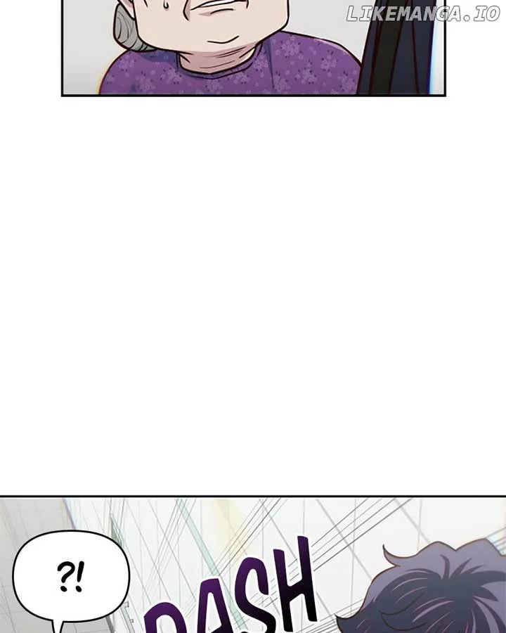 I’m the Only One Bullied by the New High School Student Chapter 37 page 13