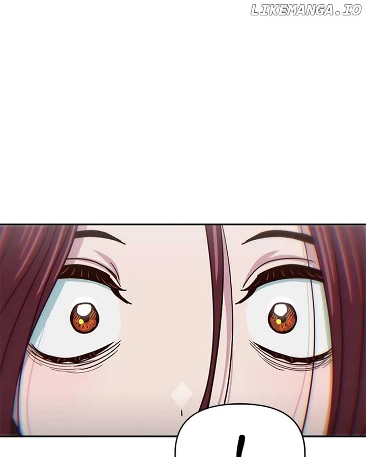 I’m the Only One Bullied by the New High School Student Chapter 37 page 2