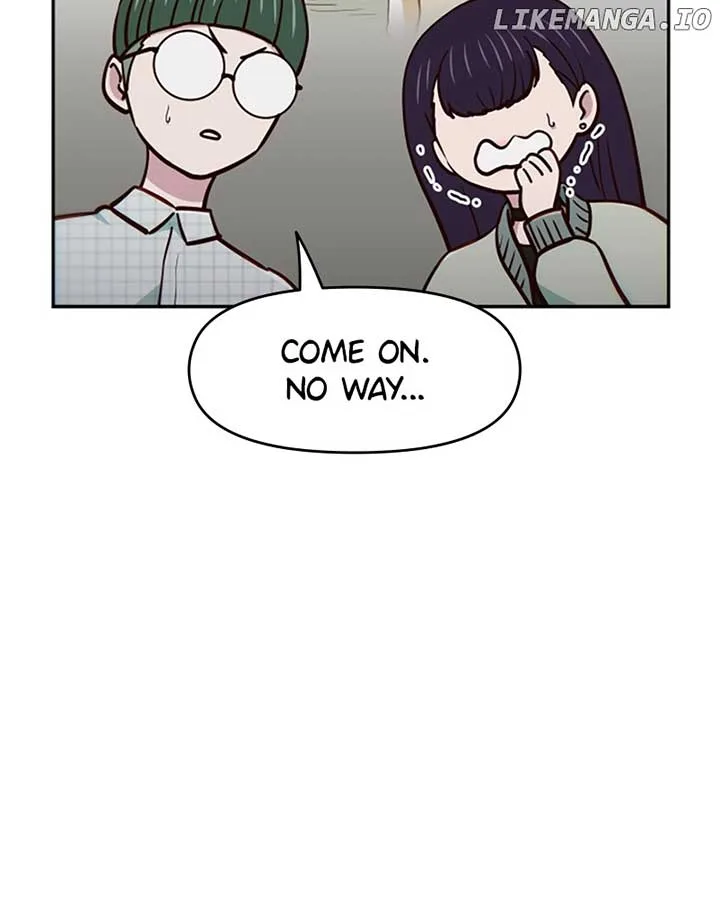 I’m the Only One Bullied by the New High School Student Chapter 35 page 79