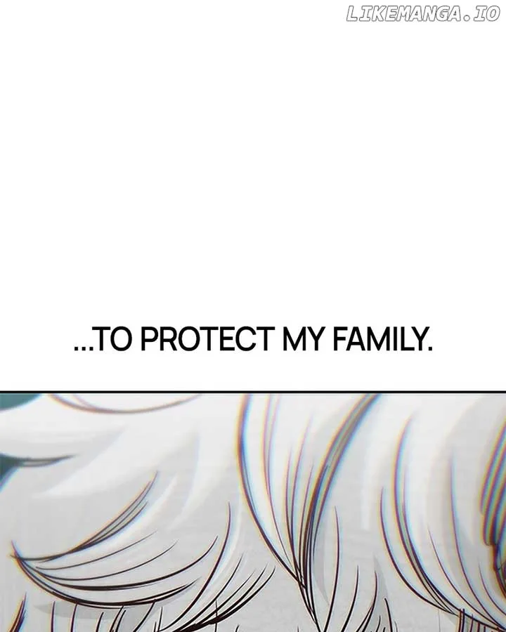 I’m the Only One Bullied by the New High School Student Chapter 36 page 91