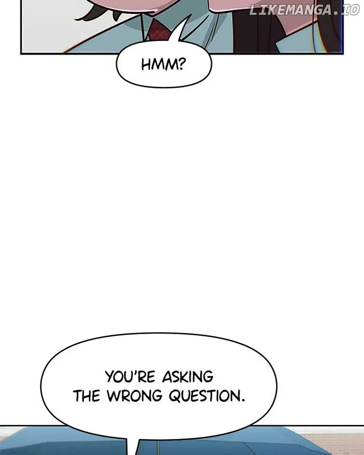 I’m the Only One Bullied by the New High School Student Chapter 36 page 106