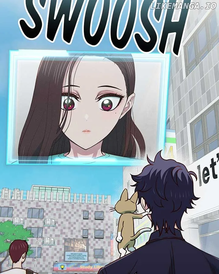 I’m the Only One Bullied by the New High School Student Chapter 36 page 62