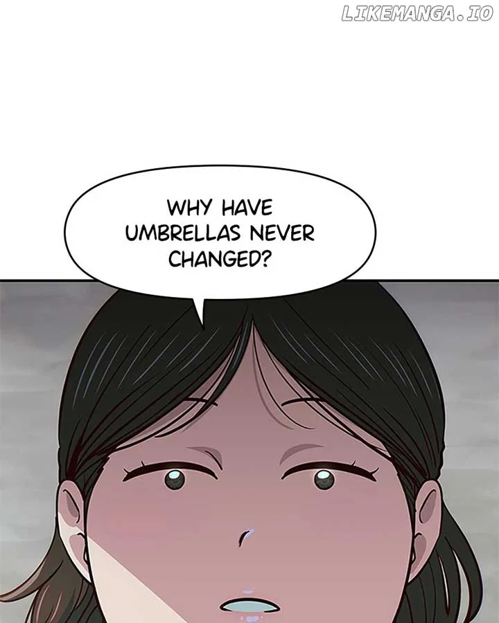 I’m the Only One Bullied by the New High School Student Chapter 36 page 96