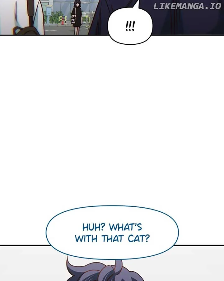 I’m the Only One Bullied by the New High School Student Chapter 36 page 63