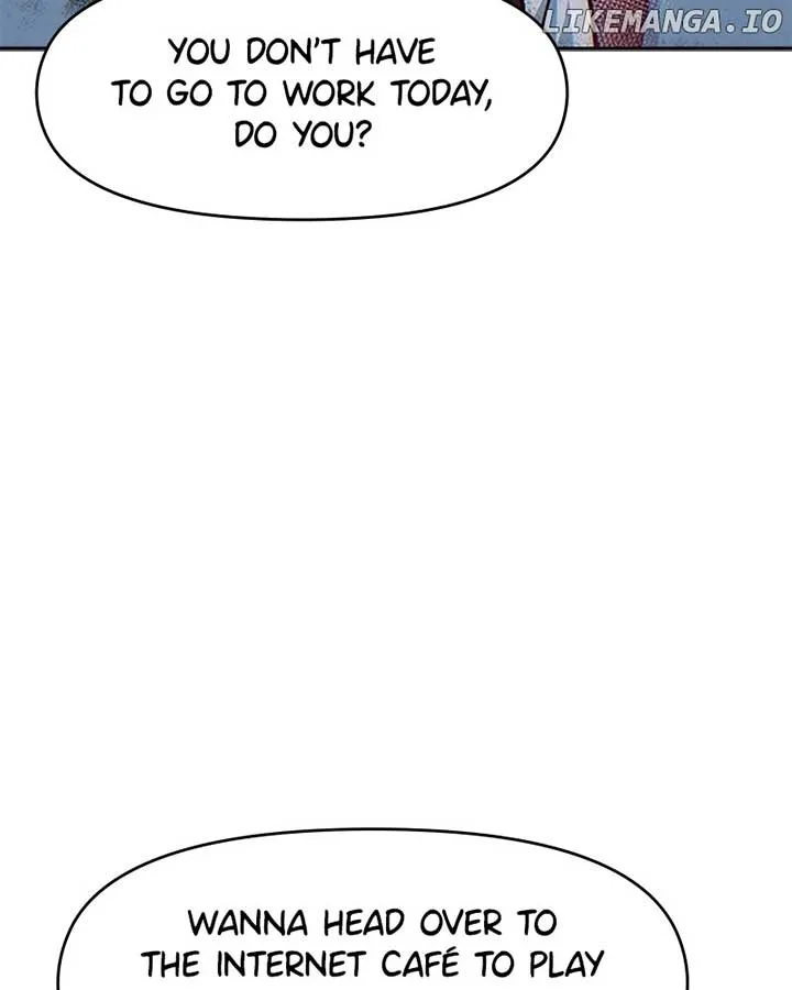 I’m the Only One Bullied by the New High School Student Chapter 36 page 113