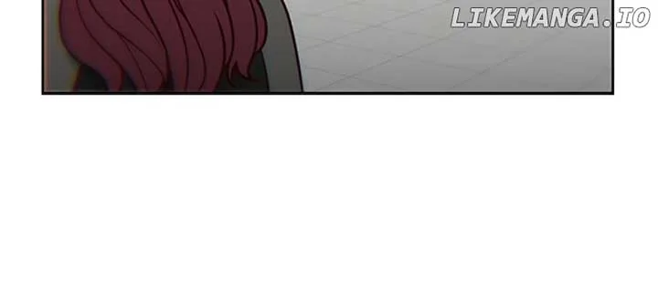 I’m the Only One Bullied by the New High School Student Chapter 36 page 151