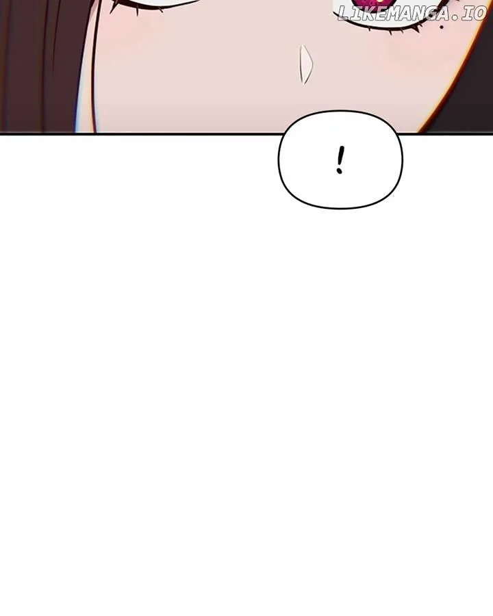 I’m the Only One Bullied by the New High School Student Chapter 36 page 122