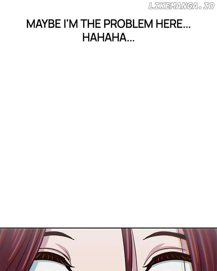 I’m the Only One Bullied by the New High School Student Chapter 36 page 153
