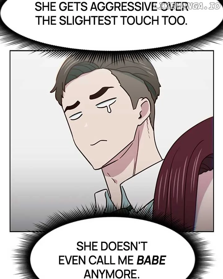 I’m the Only One Bullied by the New High School Student Chapter 36 page 144
