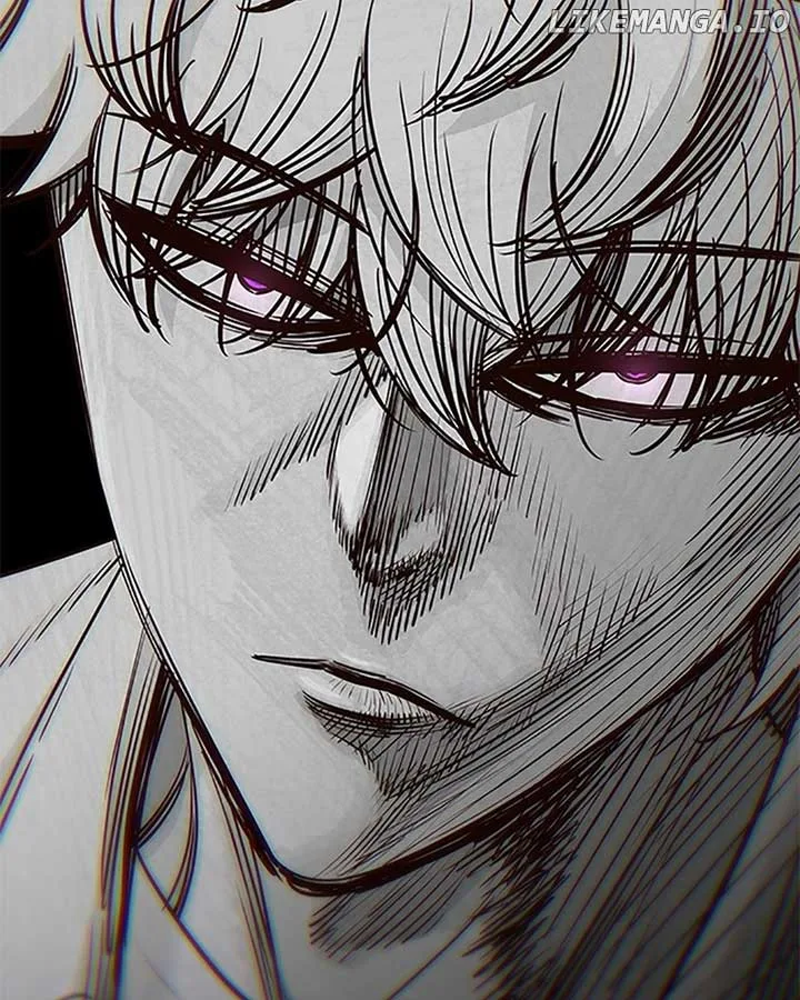 I’m the Only One Bullied by the New High School Student Chapter 36 page 92