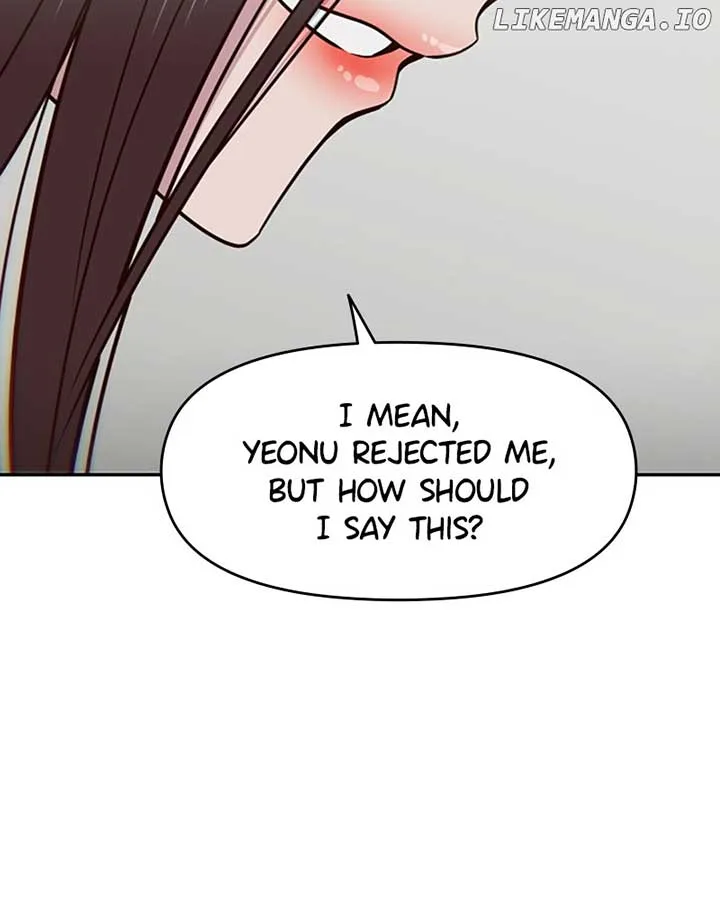 I’m the Only One Bullied by the New High School Student Chapter 36 page 72