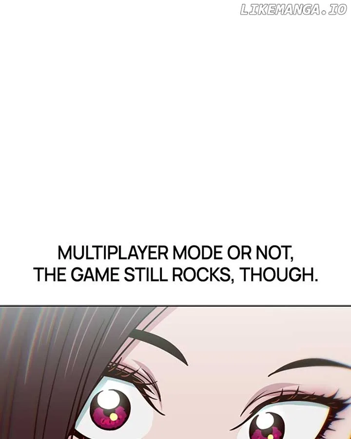 I’m the Only One Bullied by the New High School Student Chapter 36 page 121