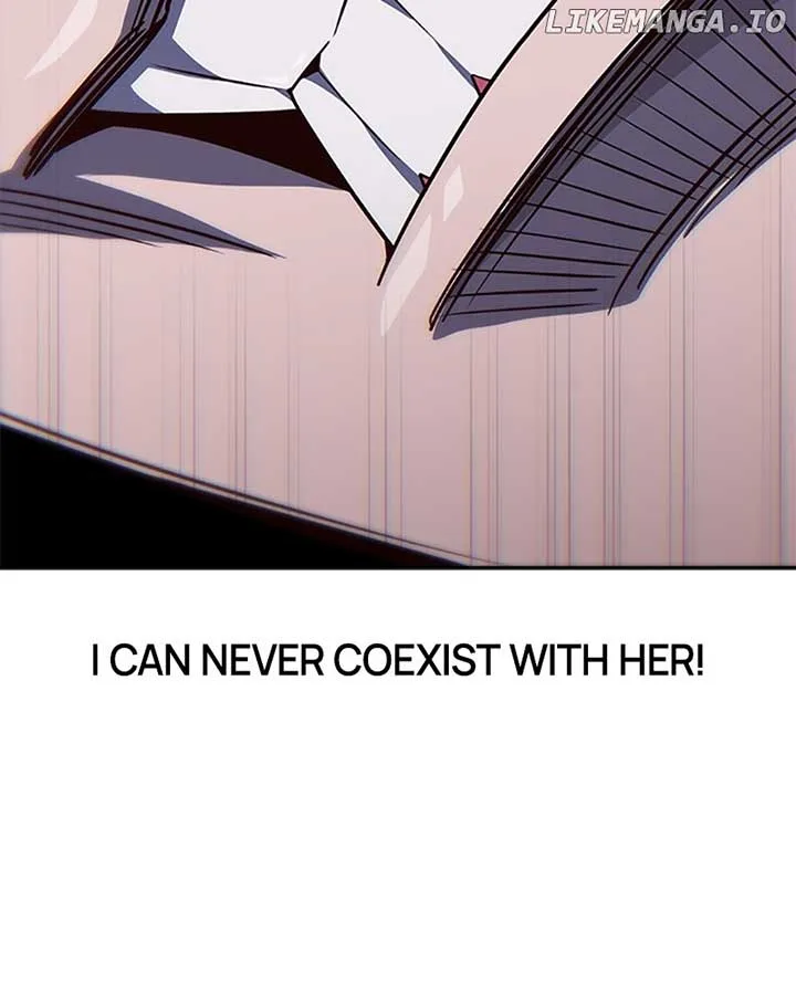 I’m the Only One Bullied by the New High School Student Chapter 36 page 88