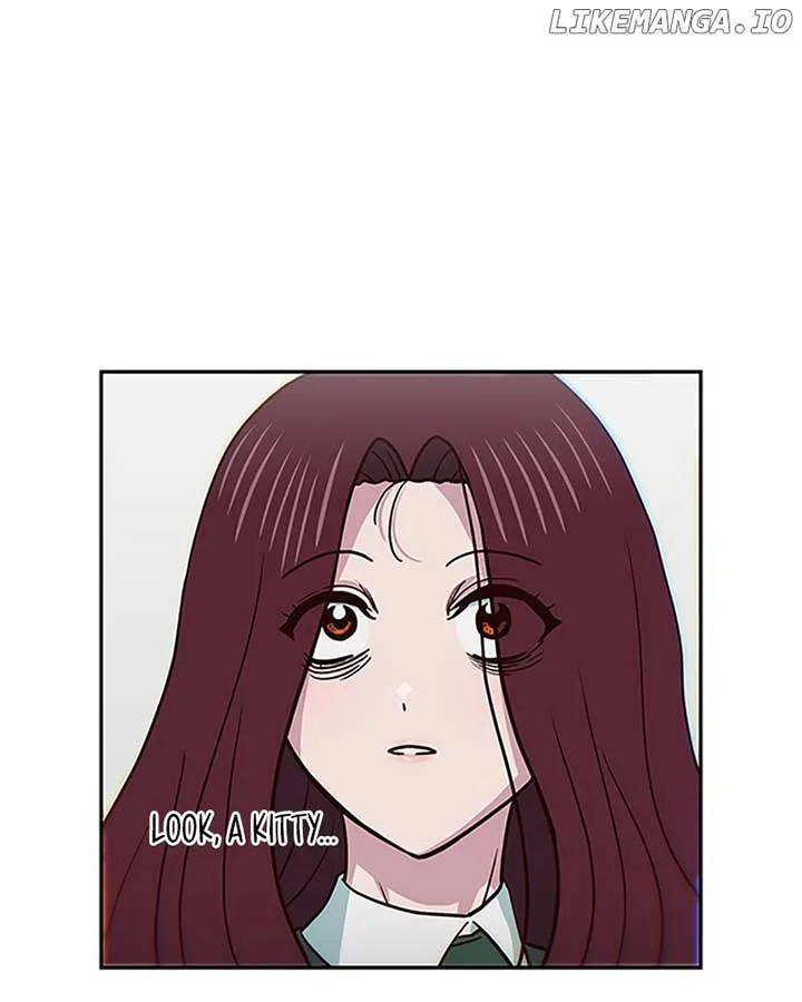 I’m the Only One Bullied by the New High School Student Chapter 36 page 157