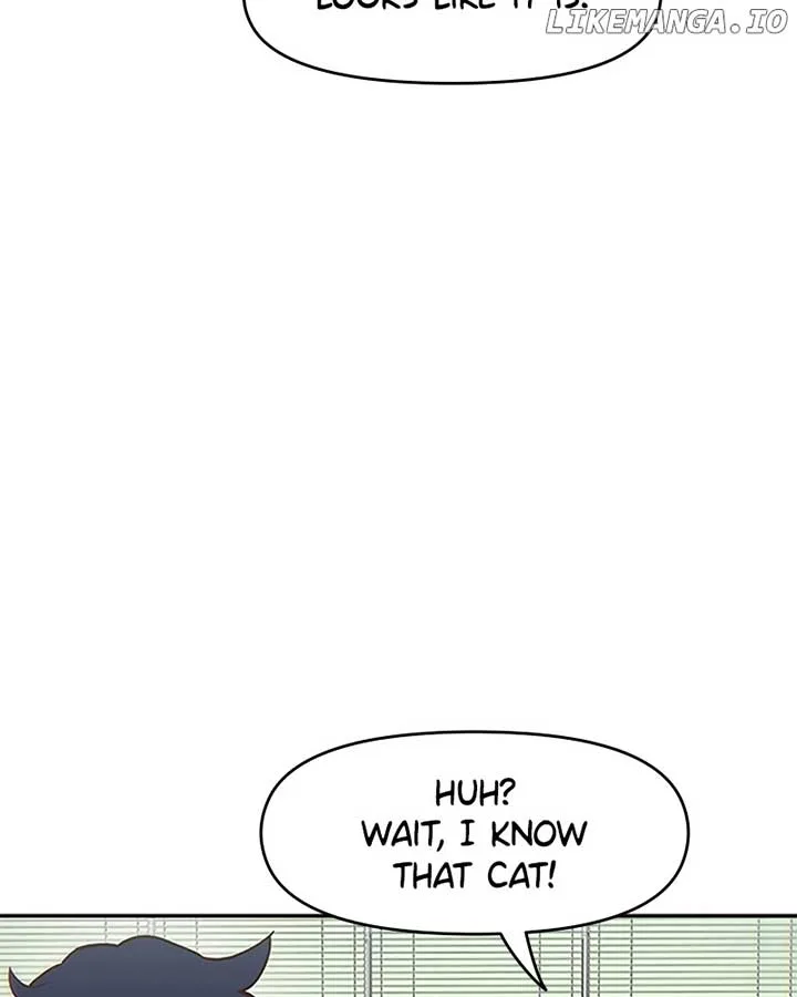 I’m the Only One Bullied by the New High School Student Chapter 35 page 64