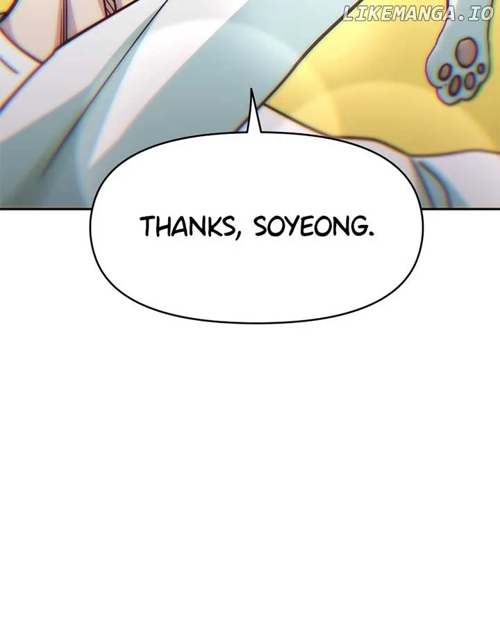 I’m the Only One Bullied by the New High School Student Chapter 35 page 83