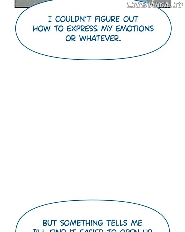 I’m the Only One Bullied by the New High School Student Chapter 36 page 77