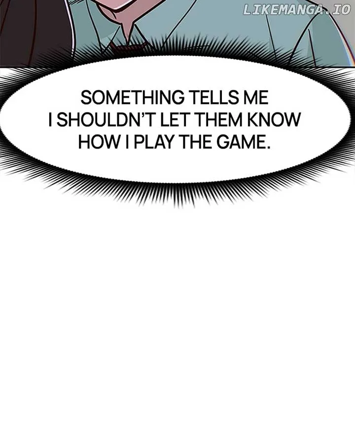 I’m the Only One Bullied by the New High School Student Chapter 36 page 109