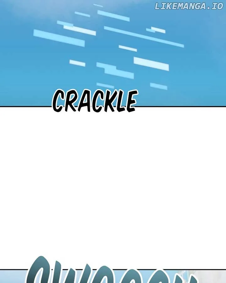 I’m the Only One Bullied by the New High School Student Chapter 36 page 61
