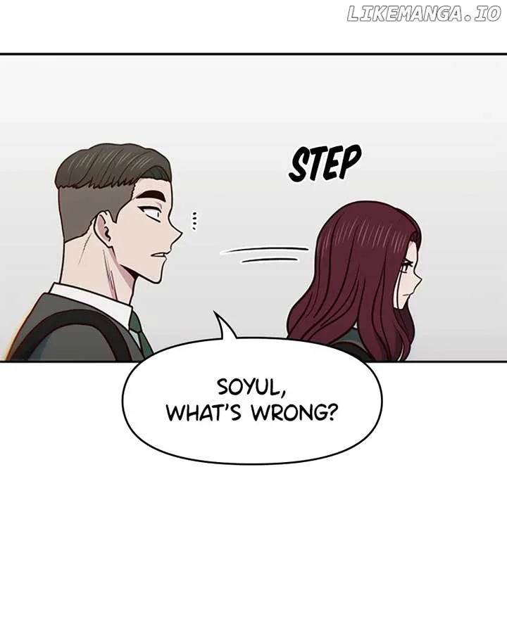 I’m the Only One Bullied by the New High School Student Chapter 37 page 7