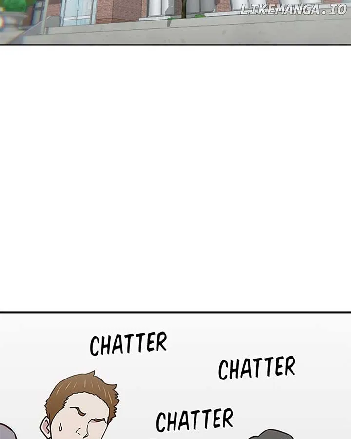 I’m the Only One Bullied by the New High School Student Chapter 35 page 93