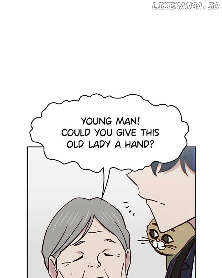 I’m the Only One Bullied by the New High School Student Chapter 37 page 12
