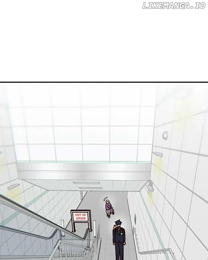 I’m the Only One Bullied by the New High School Student Chapter 37 page 9