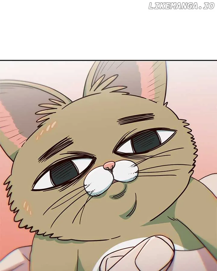 I’m the Only One Bullied by the New High School Student Chapter 35 page 90