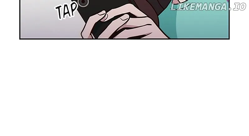 I’m the Only One Bullied by the New High School Student Chapter 38 page 24