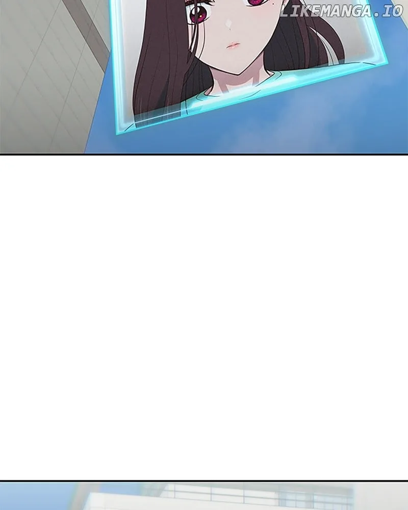I’m the Only One Bullied by the New High School Student Chapter 38 page 9